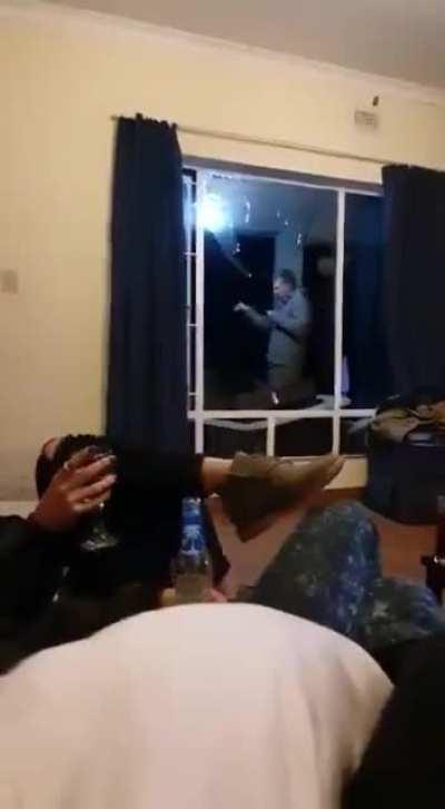 Hands up if you’ve ever been this wasted...