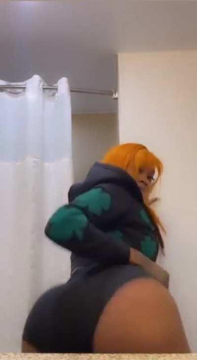 Asiandadoll - Video #2254