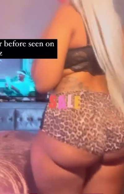 Since no one else is posting