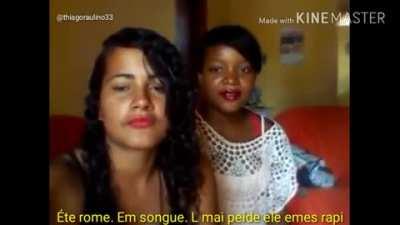 Inglês 2 confirmado pela nasa