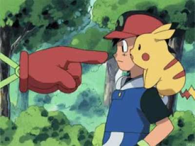 We ar[ul]e just going to... yoink!