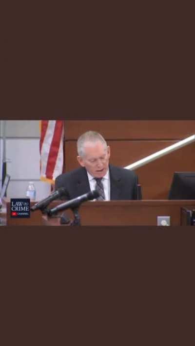 they read the parkland shooters search history in court 💀