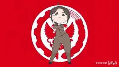 holy shit full tno ankha video? (im about to cum)