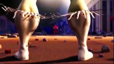 Yess for the computer