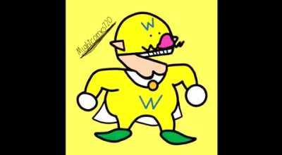 lo hice por aburrimiento x'd