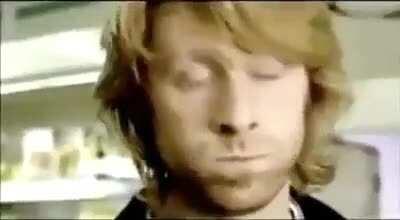 Harika reklam amk jwkxsknkskxjsn