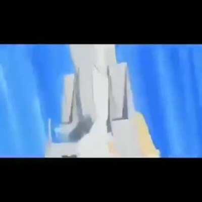 Nooo ironwoman se me cayó un ídolo