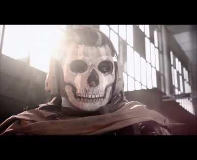 I made a short edit. I didn't add all the operators(sorry for tht). I've added operators and skins that I think are solid. By the way Im not very good at editing. Hope u guys enjoy it :)