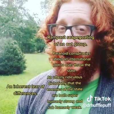 Sums it up perfectly about the Q