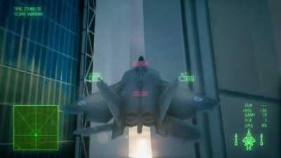 Trying to be green text Trigger