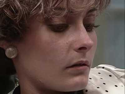 Rocco hittin' that French pussy