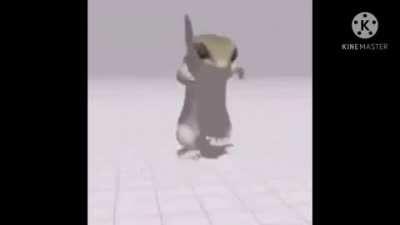 Me when Persona 2 battle theme