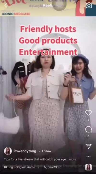 Least clueless,racist & offensive Malay(Notice the Indian head shake,Lmao)