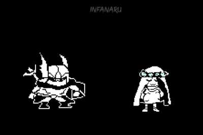 Revenant when you need to Unlock her