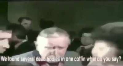 Free Helicopter Rides