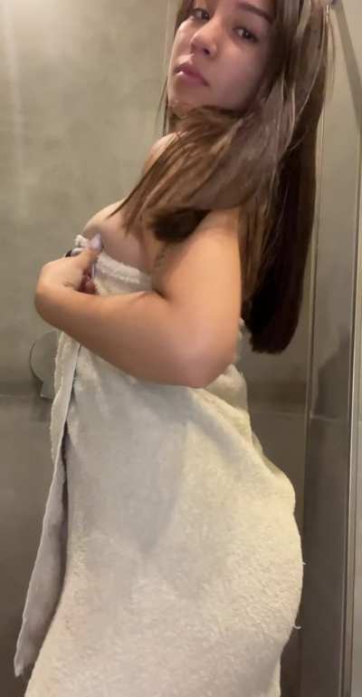 my husband will be home soon