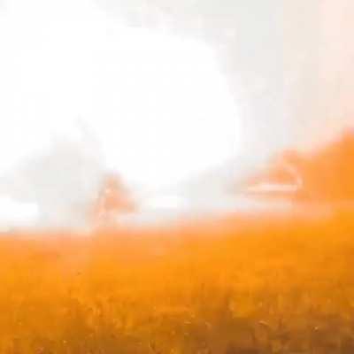 Dear nihilists....its Friday and that means it's time for a little mental illness.   Lots of posts with music incoming.  🎶 