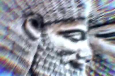 Low quality vril edit. lmk if u have full version