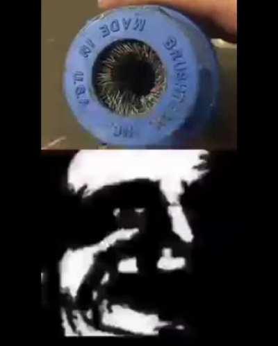 Luangameplay666 - Video #7415