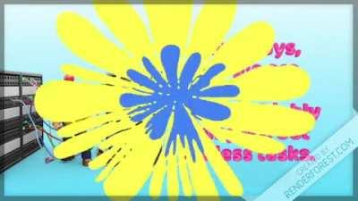 Based anprim propaganda