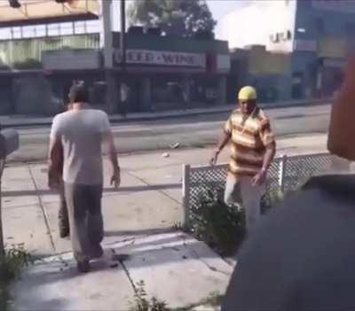 Idk if its already been posted here or not 