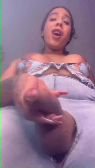 Cock Milking GIF by alucardthevimpire