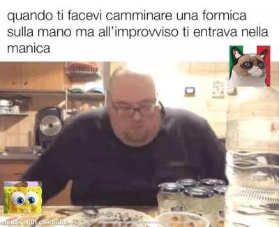 titolo
