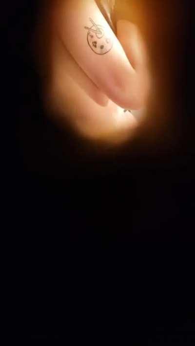 kbfgbnj - Video #9634