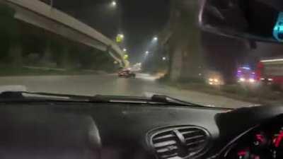 me in my rexy with a supra