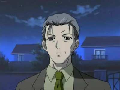 Enbo Taboo Charming Mother 6 part 3