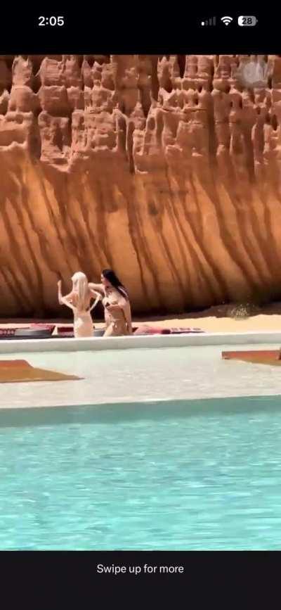 I am the main character in this relationship 🤦🏼‍♀️