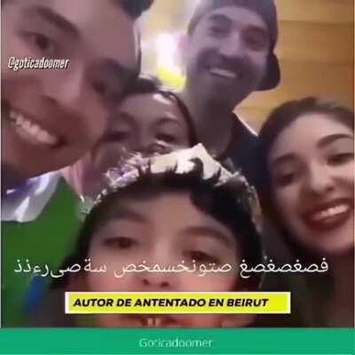 yase q se murio el meme pero xd