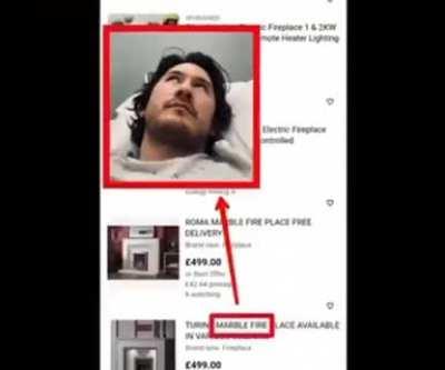 Hello everybody my name is