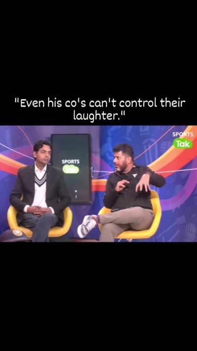 Thala For A Reason 🫡