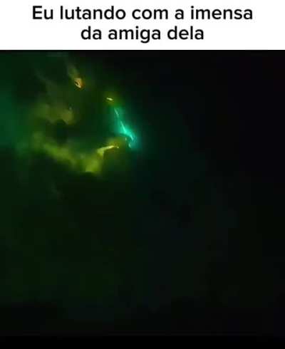 ifunnyNovoMundo - Video #7885