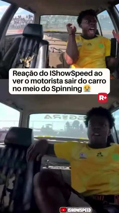 kkkkkkkkkkkkkkkkkkkk