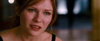 I kid you not. Funniest shit I've ever seen.