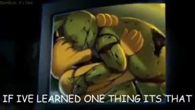 new rapper from idaho