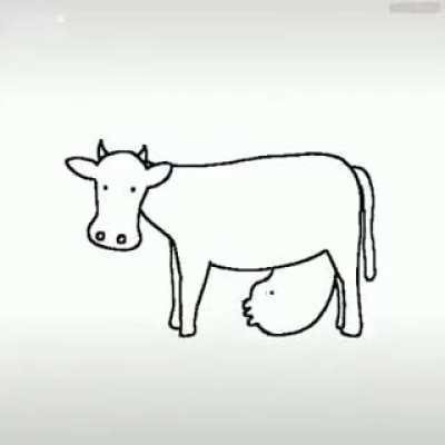 Thanks I Hate what ever the hell i just saw