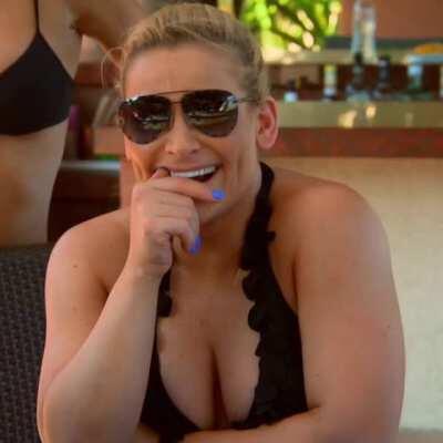 Natalya: Total Divas [S07E06]
