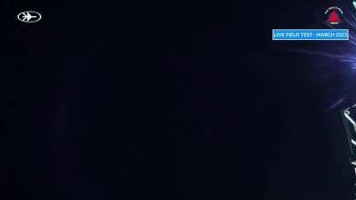 Israel has invented a system to shoot down drones and rockets with lasers