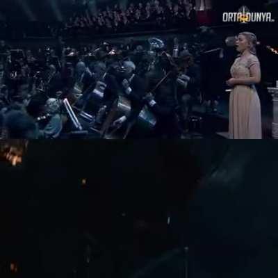 Figured this belongs here