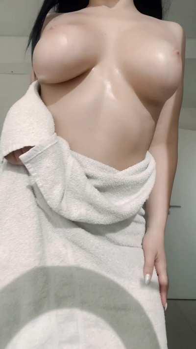 If you've watched this video a few times, my day is good