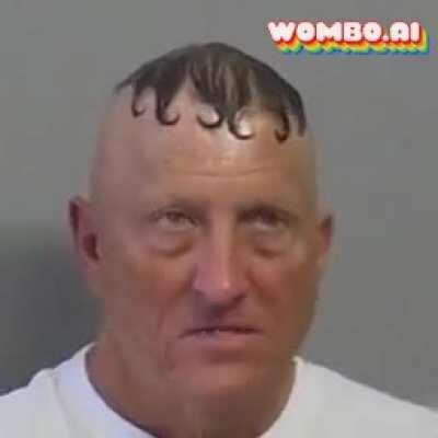 Thanks I hate the lollipop guild representative