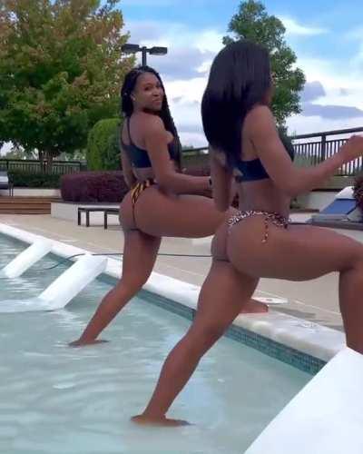 Simplytone & Morgan Dawson