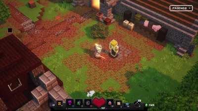 Eeerm, death cycle seems OP on the sawblade, imagine this on fighters bindings!