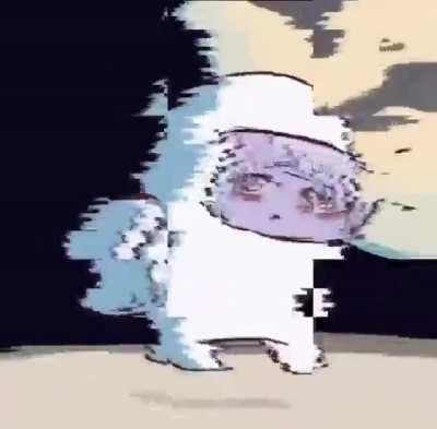 happiness among us. @butterspoonofficial