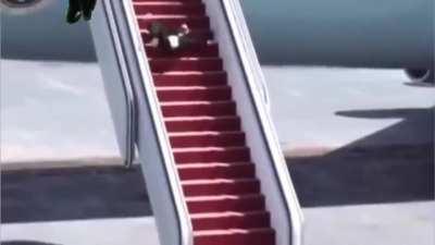 The Slap Felt Around The World - Satisfying compilation of Smith Slaps