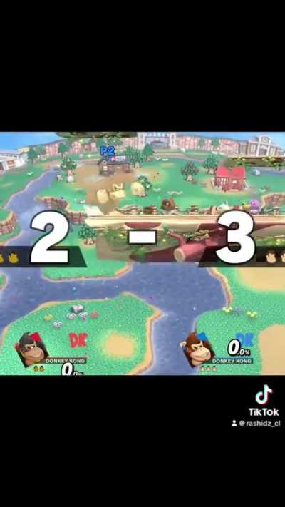 Look at me, im the alpha now