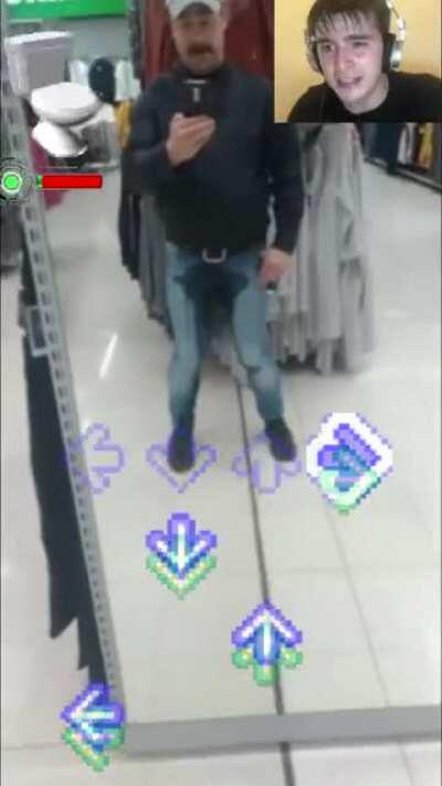 SMH 😤 PAY 2 WIN BULLS****💩🤬